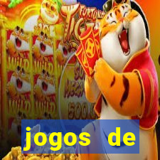 jogos de playstation 2 para android download